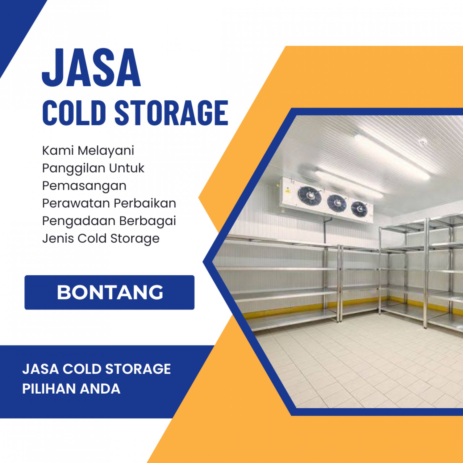 Pengadaan Barang Jasa 2026: Rahasia PBJ yang Dijemput ke OPD
